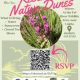Event: Restore Native Dunes 6-22-24